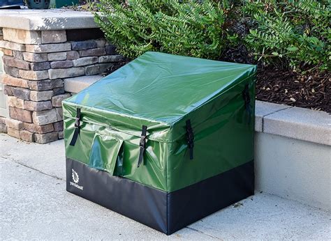 yardstash waterproof storage box